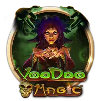 Voodoo Magic
